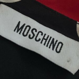 Mystery Designer Clothing Grab Bag